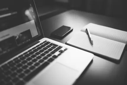 Casino Avion Mobilna aplikacija